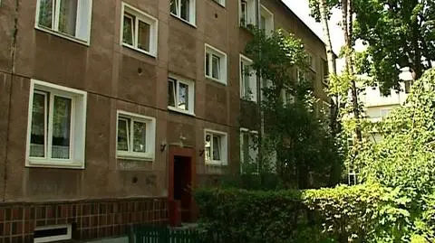 Wieczyste w górę