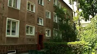 Nie planujesz zakupu mieszkania? Gwałtowny wzrost cen nieruchomości kompletnie Cię nie interesuje? To błąd. Bo może się okazać, że boom na rynku nieruchomości może uderzyć także w ciebie. Boleśnie przekonują się o tym mieszkańcy między innymi Warszawy, którzy muszą płacić wyższe nawet o 1800 procent opłaty za użytkowanie wieczyste.