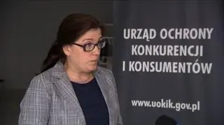 Małgorzata Krasnodębska-Tomkiel