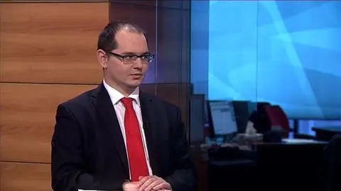 Polityka i pieniądze