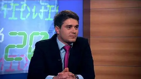 Europa w kleszczach długu