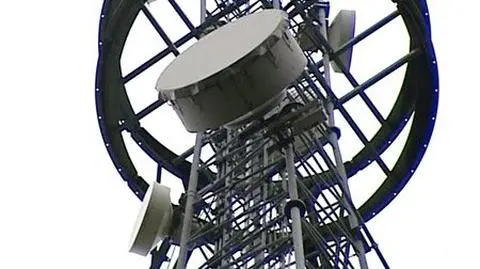 Nokia i Siemens kupują kawał Motoroli