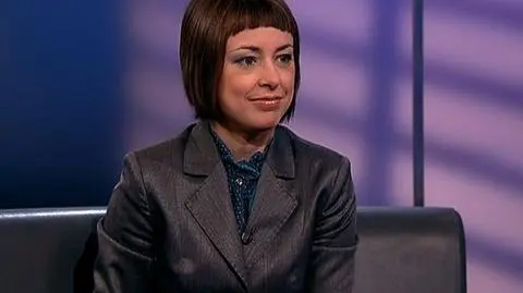 Rynek pracy w dobie kryzysu