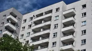 Pierwsze budowy z programu Mieszkanie plus mają szanse ruszyć na Pomorzu