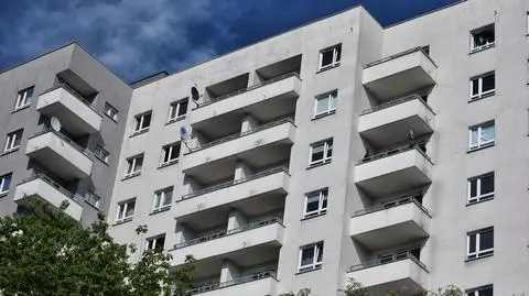 Adamczyk: Mieszkanie plus na Pomorzu są gotowe grunty i inwestorzy