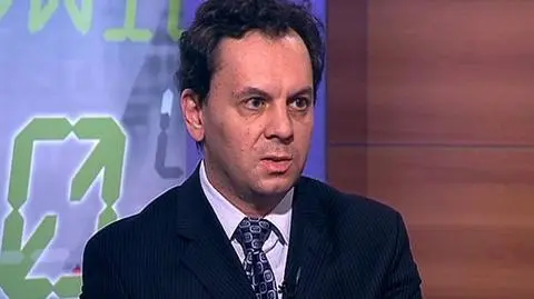 Sprawdzić dłużnika