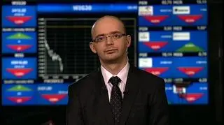 Sobiesław Kozłowski