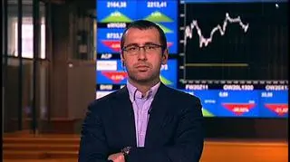 Po kryzysie z roku 2008 gospodarka turecka najszybciej powróciła na ścieżkę rozwoju. Na pytanie, czy warto inwestować w tym kraju, odpowiadał Adam Balcer z DemosEuropa.