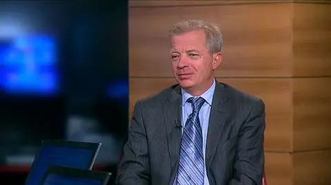 Centrum wyników - TIM