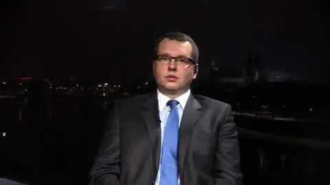 Sprzedaż nieruchomości w PIT