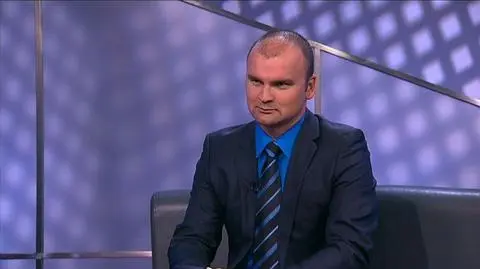 Zwycięski model biznesowy