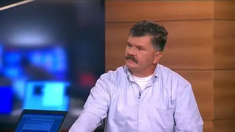 Fed znów ratuje USA