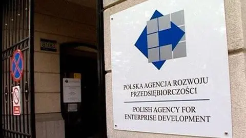 PARP wciąż bez szefa. Nikt się nie nadawał