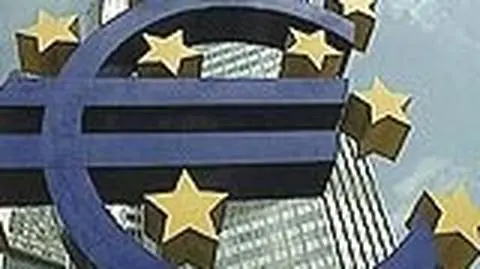 Bezrobocie w Eurolandzie rekordowo niskie