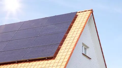 OZE, projekt zmian wsparcia zielonej energii