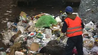 MŚ chce walczyć z uciążliwymi zapachami pochodzącymi z przedsiębiorstw