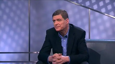 Do 1,5 miliona euro dla innowatorów