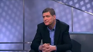 Prowadzisz działalność z zakresu ochrony zdrowia, ochrony środowiska, IT, a może produkujesz urządzenia medyczne? Możesz zgłosić się po wsparcie do polsko-izraelskiego Funduszu Giza Polish Ventures. Fundusz dysponuje budżetem w wysokości 84 milionów złotych. Więcej na ten temat w rozmowie z Zygmuntem Grajkowskim, prezesem zarządu Funduszu GPV I