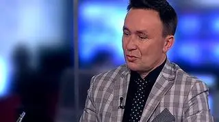 Strategia NFI Progress spodobała się inwestorom. Dzięki emisji 12 mln akcji własnych fundusz pozyskał ponad 40 mln PLN. Prezes NFI Progress Rafał Bauer zapewnił na antenie TVN CNBC Biznes, że przez najbliższe 2 lata nie zabraknie środków na planowane inwestycje. Jakie? O tym w rozmowie z Mikołajem Kunicą. 