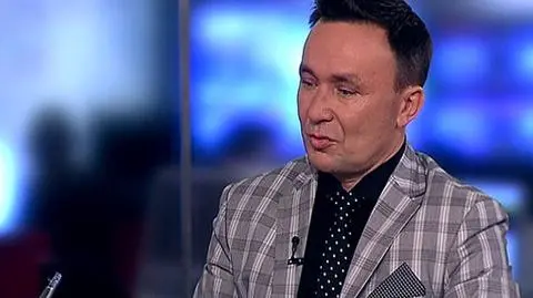 Strategia NFI Progress spodobała się inwestorom. Dzięki emisji 12 mln akcji własnych fundusz pozyskał ponad 40 mln PLN. Prezes NFI Progress Rafał Bauer zapewnił na antenie TVN CNBC Biznes, że przez najbliższe 2 lata nie zabraknie środków na planowane inwestycje. Jakie? O tym w rozmowie z Mikołajem Kunicą. 