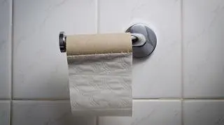 Oferenci nie spełnili oczekiwań Kancelarii Sejmu w przetargu na papier toaletowy