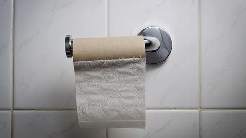 Sejm unieważnił przetarg na papier toaletowy. Sprawdź wymagania