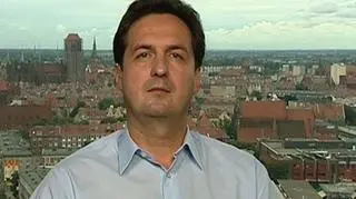 Uspokojenie rynków i inwestorów, pokazanie że nie jest tak źle w europejskim sektorze bankowym-to według ekspertów jedne z ważniejszych celów przeprowadzenia badania na grupie 91 banków. Z całej grupy test oblało 7 instytucji - m.in. niemiecki bank Hypo Real Estate. Na temat wyników stress testów, w programie "Dzień na rynkach" Mikołaj Kunica rozmawiał z Klaudiuszem Sobczykiem, zarządzającym Veritas Investment Trust.