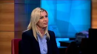 Agnieszka Grotkowska