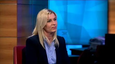 Przecena nieruchomości
