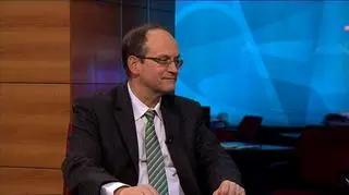 prof. Andrzej Sławiński