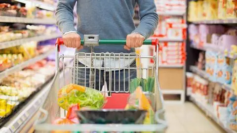 Inflacja we wrześniu. GUS podał wstępne dane