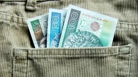 Podatek bankowy. Jak wpłynie na banki?