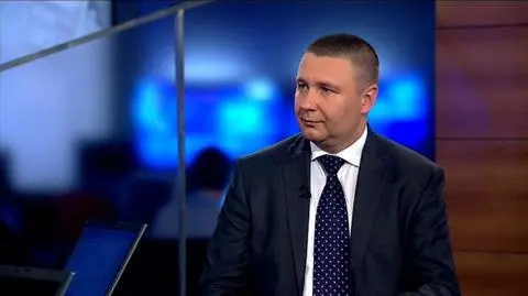 Skazani w spółkach