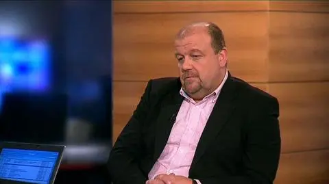 Kondycja branży budowlanej
