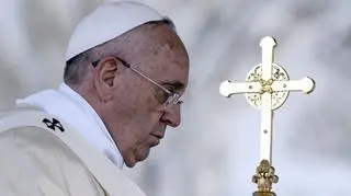 Oglądaj TVN24 Biznes i Świat