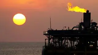 Greenpeace potwierdził w oświadczeniu, że grupa aktywistów zajmuje pokład Polar Pioneer
