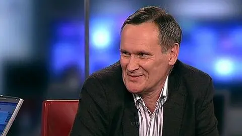 Z urzędem za pomocą myszki