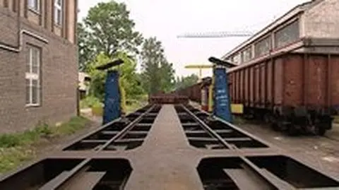 Co kupią RDŻ? - spekulacje trwają