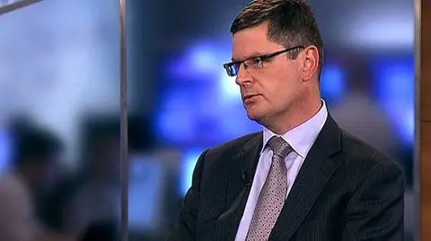 Leki bez recepty receptą na kryzys