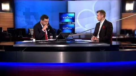 Brat VAT na paragonach