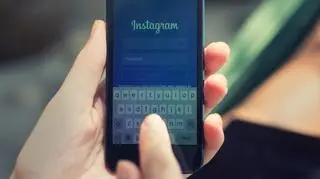 Instagram musiał naprawić lukę w bezpieczeństwie