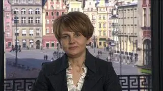 Katarzyna Siwiec