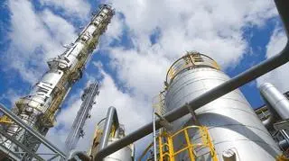 W 2021 roku koszt inwestycji szacowano na 13,5 mld zł