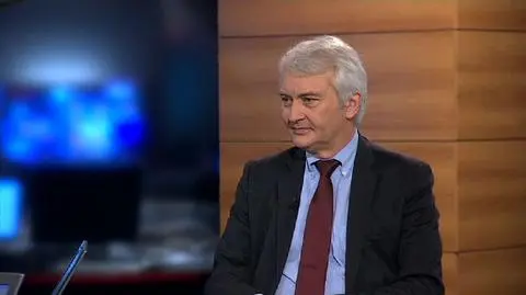 Powódź w Niemczech