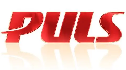 Puls chce zagrozić dużym graczom