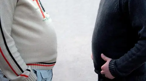 Europa płaci za brak aktywności. 80 mld euro rocznie
