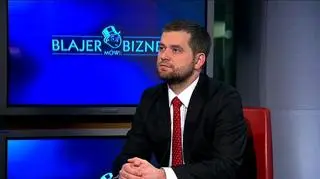 mec. Tobiasz Szychowski