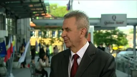 Europejski Kongres Gospodarczy 2013