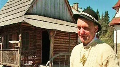 Bryndza już pod ochroną UE