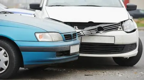 Ubezpieczenie auta będzie droższe. Nawet o 50 proc.